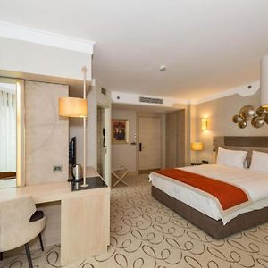 Superior Double Kamer